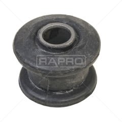 STABİLİZATÖR BURCU ÖN OPEL CORSA A