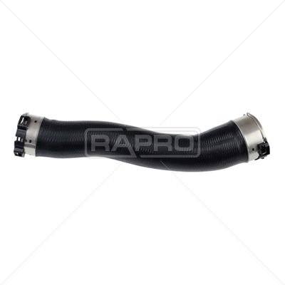 TURBOSARJ HORTUMU SAG BMW F20 F21 F22 F23 F25 F26 F30 F31 F32 F33 F34 F35 F36 N20 N26