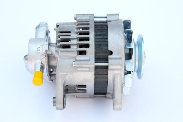 ALTERNATÖR HITACHI-ISUZU-OPEL-VAUXHALL