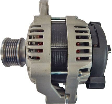 ALTERNATÖR OPEL-VAUXHALL
