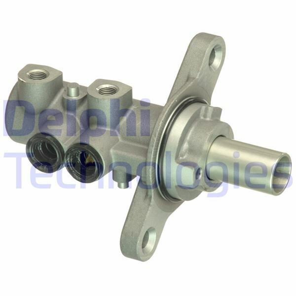 ANA MERKEZ OPEL AGİLA-SUZUKI SPLASH-SWİFT-VAUXHALL AGİLA