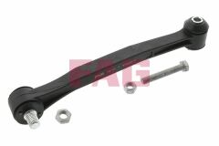 ASKI ROTU ARKA MERCEDES W201 W202 C208 W210 W124 R129 R171