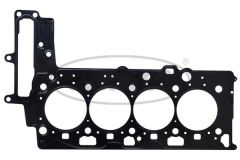 CONTA SİLİNDİR KAPAĞI GK CH BMW N47 MLS 1.45M Gasket. cylinder head