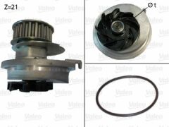 DEVİRDAİM ASTRA F-VECTRA A-KADETT E-OMEGA A-ASCONA C 1.8 -2.0