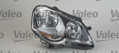 FAR SİNYAL SAĞ POLO 9N 1.2 1.4 10.2001-11.2009 1.4TDİ 05-09 1.4FSİ 02-06 1.6 16V 06-09 1.9SDİ 1.9TDİ 2001-2009 ELEKTRİKLİ H7 H1