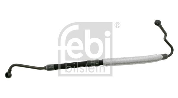 HIDROLIK DIREKSIYON HORTUMU BMW M62 B44 B35 E38