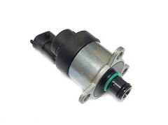 MAZOT POMPA MÜŞÜRÜ DUCATO 2.3 JTD 02 IVECO DAILY 29L 02 0928400547-0928400567