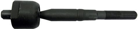 ROT MİLİ SOL/SAĞ MİTSUBİSHİ L200 KB T-KA T 2.5DI-D-2.5 DI-D 4X4-3.5İ 4X4 06 M16x1.5