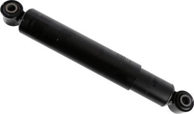SACHS SHOCK ABSORBER RENAULT-SAVIEM-BERLIET