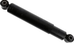 SACHS SHOCK ABSORBER RENAULT-SAVIEM-BERLIET