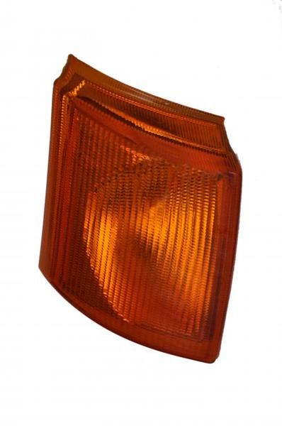 SİNYAL LAMBA SOL DUYSUZ TRANSIT .15 T12 90 01