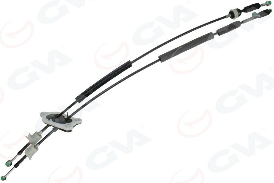 VİTES KUMANDA TELİ TK BIPPER-NEMO-FIORINO 1.4 HDİ 07-