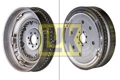 VOLANT RENAULT MEGANE III 09 SCENIC III 09 CAPTUR I 13 TALISMAN 15 MEGANE IV 15 CLIO IV 12 DUSTER 13 EDC 1.5dCi K9K