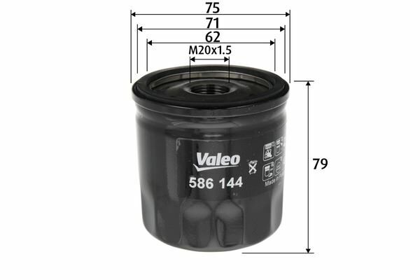 YAG FILTRESI MERCEDES OM607 W176 W246 C117 X156 W415 . RENAULT CLIO IV 12 MEGANE IV 15 DUSTER 12 SYMBOL III 14 NISSAN QASHQAI II 13 JUKE 12 NOTE E12 13 16 1.5dCi K9K