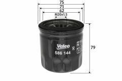 YAG FILTRESI MERCEDES OM607 W176 W246 C117 X156 W415 . RENAULT CLIO IV 12 MEGANE IV 15 DUSTER 12 SYMBOL III 14 NISSAN QASHQAI II 13 JUKE 12 NOTE E12 13 16 1.5dCi K9K
