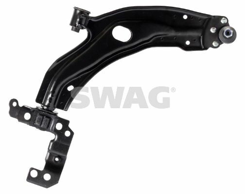 ALT SALINCAK KOMPLE SAĞ FIAT ALBEA-DOBLO-PALIO 1.2-1.3 MTJ 01