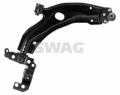 ALT SALINCAK KOMPLE SAĞ FIAT ALBEA-DOBLO-PALIO 1.2-1.3 MTJ 01