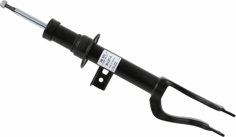 AMORTISOR ON SAG X DRIVER BMW F10 F06