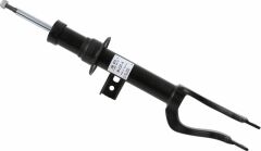 AMORTISOR ON SAG X DRIVER BMW F10 F06