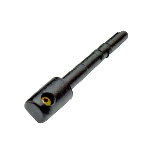 CAM SU FİSKİYE MEMESİ VOLKSWAGEN POLO III 10.1994 - 10.2001