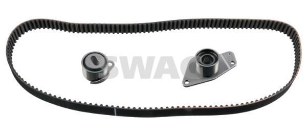EKSANTRİK GERGİ KİTİ RENAULT CLIO 91 98 EXPRESS 91 98 1.9D F8Q 151x254