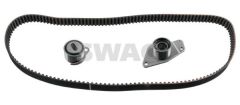 EKSANTRİK GERGİ KİTİ RENAULT CLIO 91 98 EXPRESS 91 98 1.9D F8Q 151x254