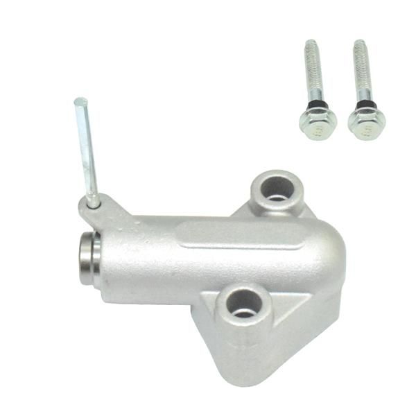 EKSANTRIK ZINCIR GERGI OTOMATIGI AUTOMATIC TRANSMISSION ASTRA J-MOKKA-INSIGNIA A 1.6 CDTI B16DTH