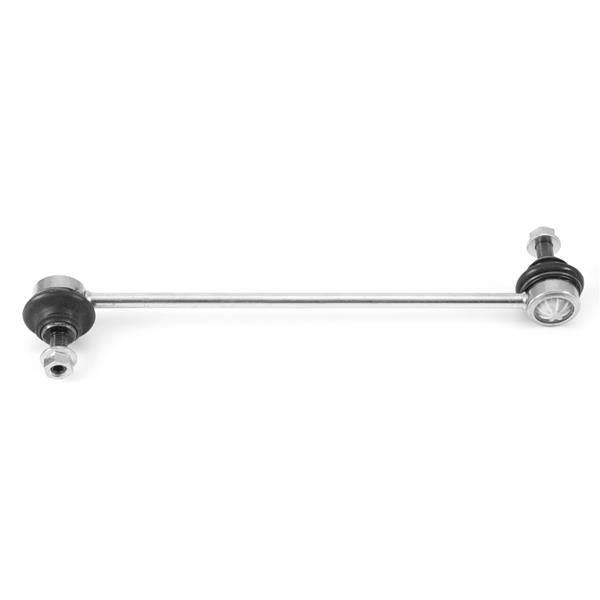 FIAT PANDA NUOVA 312 STABILIZER SOL-SAG 02.2012