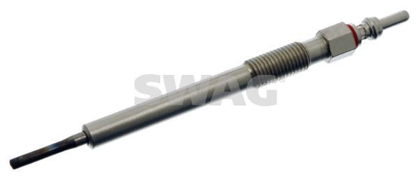 KIZDIRMA BUJİSİ OPEL FEBI 176210