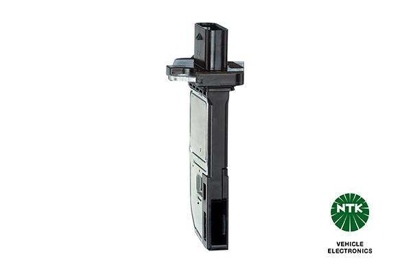 MAF EPBMWT5-V013D VAG