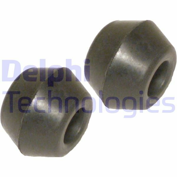 ROTİLLİ KOL BURCU ÖN; SOL/SAĞ MERCEDES 116. 123. 126 SERİES 04/73 12/91