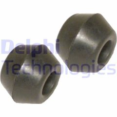 ROTİLLİ KOL BURCU ÖN; SOL/SAĞ MERCEDES 116. 123. 126 SERİES 04/73 12/91
