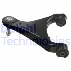 ÜST ROTİLLİ KOL ÖN LAND ROVER DİSCOVERY 3 05 09