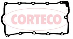 440446P ÜST KAPAK CONTASI GOLF V-PASSAT 05-08 JETTA 2.0TDI 06-10 BMN-BMR-BUY-BUZ