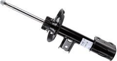AMORTISOR ON SAG GAZLI. SPOR TIP MERCEDES GLA-CLASS X156 14