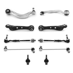 BMW 5 F10 525DX- 528IX KIT