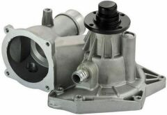 DEVİRDAİM BMW E39/5.35i-5.40i 99-03 E38/7.35i-7.40 96-01