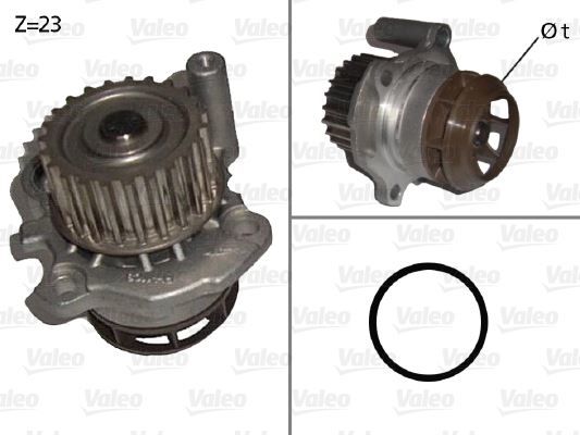 DEVİRDAİM GOLF V-JETTA III-PASSAT 05 A3 04 A4 04-08 LEON 05-09 OCTAVIA 05 2.0TFSI-GTI-FSI