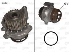 DEVİRDAİM GOLF V-JETTA III-PASSAT 05 A3 04 A4 04-08 LEON 05-09 OCTAVIA 05 2.0TFSI-GTI-FSI