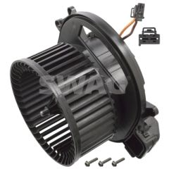 FAN MOTORU FEBI 107391