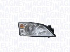 FAR-MONDEO II B5Y.B4Y.BWY-SOL