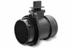 HAVA DEBİMETRE HAVA KÜTLE ÖLCER VOLVO S60 2.4 T5 03 10 S80 2.5T 3.0T6 2001-2006 0280218089