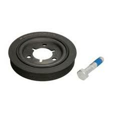 KRANK KASNAĞI PEUGEOT P206-P207-P301-P307-PARTNER-BIPPER CITROEN BERLINGO-NEMO-C2-C3-C4-XSARA 1.4 1.6 I 16V 08