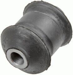 LEMFOERDER TRAILING ARM MOUNTING FORD