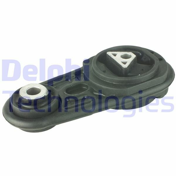 MOTOR TAKOZU ARKA RENAULT MEGANE II 02 SCENIC II 03 CLIO III 05 MODUS 04 NISSAN NOTE E11. NE11 08 12 1.5dCi 1.9dCi 2.0