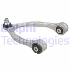 SALINCAK ON SOL UST MERCEDES W205 S205 C205 A205 W213 S213 C238 A238