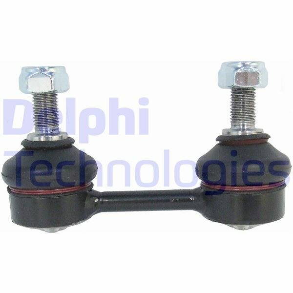 Z-ROT ARKA; SOL/SAĞ MITSUBISHI CARİSMA DA 10/95 02/99