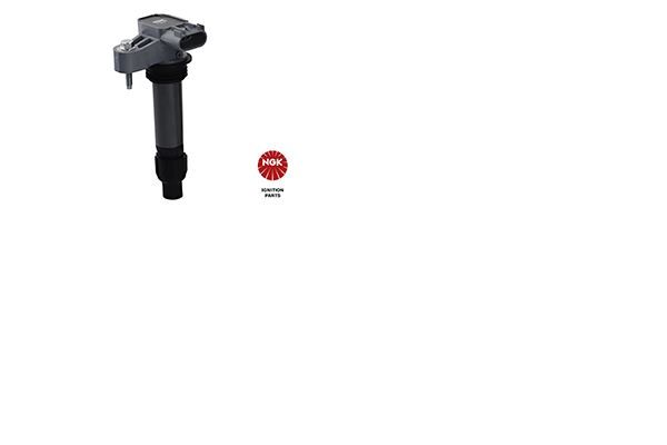 ATEŞLEME BOBİNİ - OPEL / CHEVROLET / SAAB ANTARA. INSİGNİA; CHEVROLET CAPTİVA. SAAB 9-5 2.8-3.0-3.2