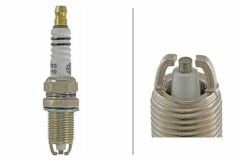 BUJİ VW GROUP VW 101000055AA-101000055AA-101000055AA-101000055AA-101000055AA-12121704399-12121704399-12129063428-1212