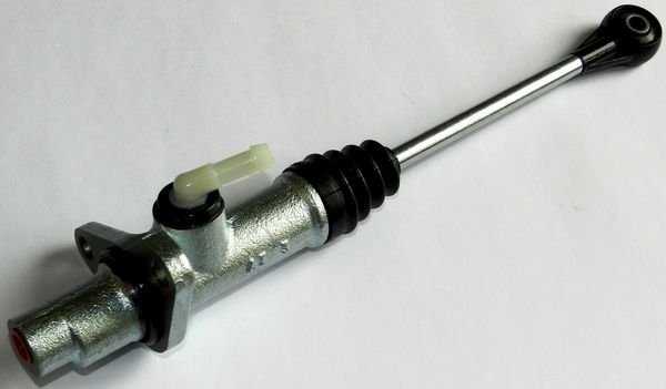 DEBRİYAJ ÜST MERKEZİ FIAT TEMPRA-TIPO-BRAVA-BRAVO-MAREA- ALFA ROMEO SPIDER-GTV-145-146-155 LANCIA DELTA II 19.00 MM